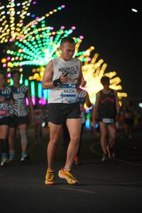 BIB: 
                            <button type="button" onclick="openModal(23361562)" class="btn btn-primary btn-sm float-right btn-popup" data-toggle="modal" data-target=".modal-high-quality">
                        <i class="fas fa-shopping-cart"></i> Add to Cart
                    </button>
                                            <button type="button" onclick="isThisMe(23361562, true)" class="btn btn-success btn-sm float-right btn-popup btn-isme hidden" data-toggle="tooltip" data-placement="bottom" title="นี่คือรูปของคุณใช่ไหม คลิกที่นี่เพื่อเอาเข้าอัลบั้ม">
                        <i class="fas fa-plus"></i> Add to album
                    </button>
                    <button type="button" onclick="isThisMe(23361562, false)" class="btn btn-warning btn-sm float-right btn-popup btn-isnotme hidden">
                        <i class="fas fa-ban"></i> Remove from album
                    </button>